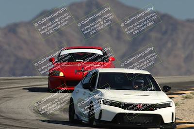 media/Oct-24-2025-Doghouse Garage (Fri) [[783d2ff07a]]/4-Inter-Low/Session 3 (Turn 12)/